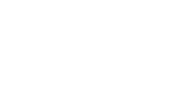 Event Republic